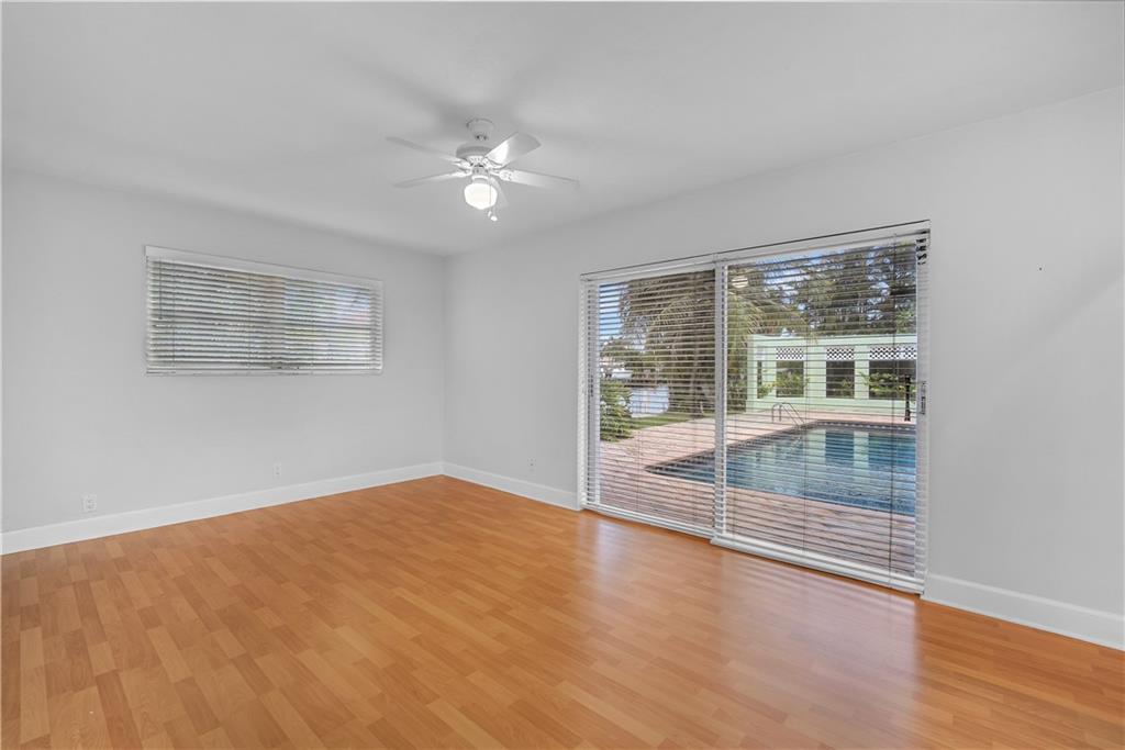 The Landings Second Sec 5 - Residential