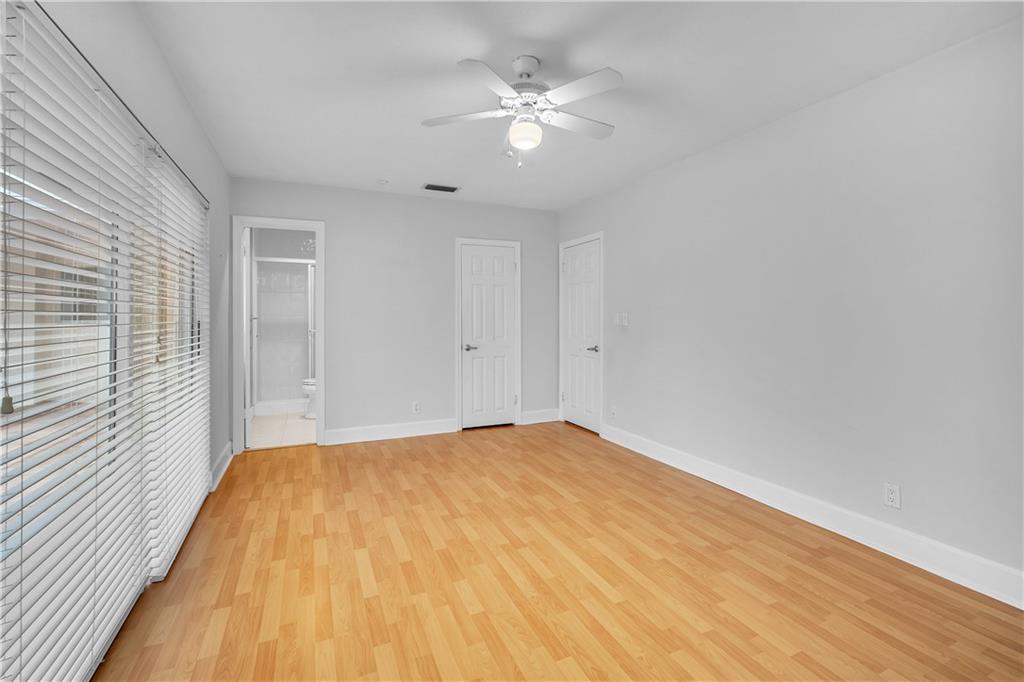The Landings Second Sec 5 - Residential