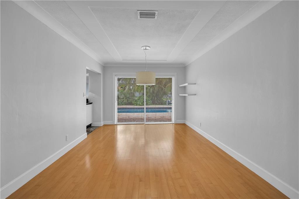 The Landings Second Sec 5 - Residential