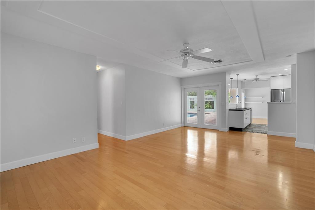 The Landings Second Sec 5 - Residential