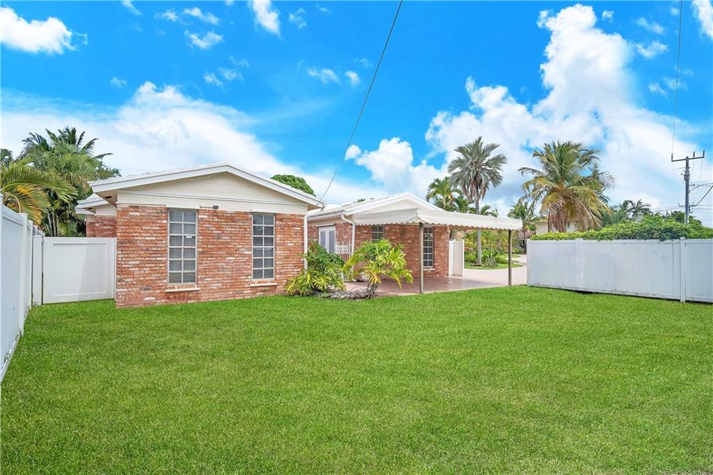 The Landings Second Sec 5 - Residential