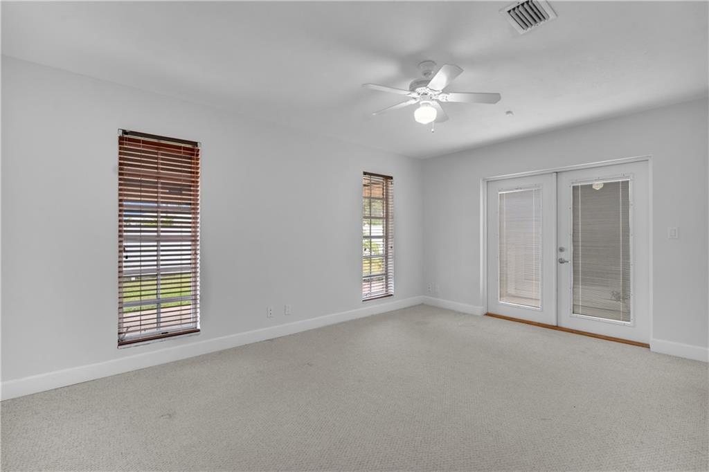 The Landings Second Sec 5 - Residential