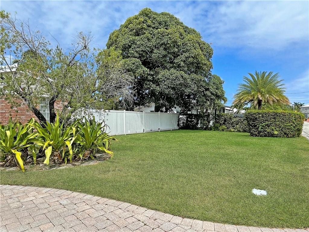 The Landings Second Sec 5 - Residential