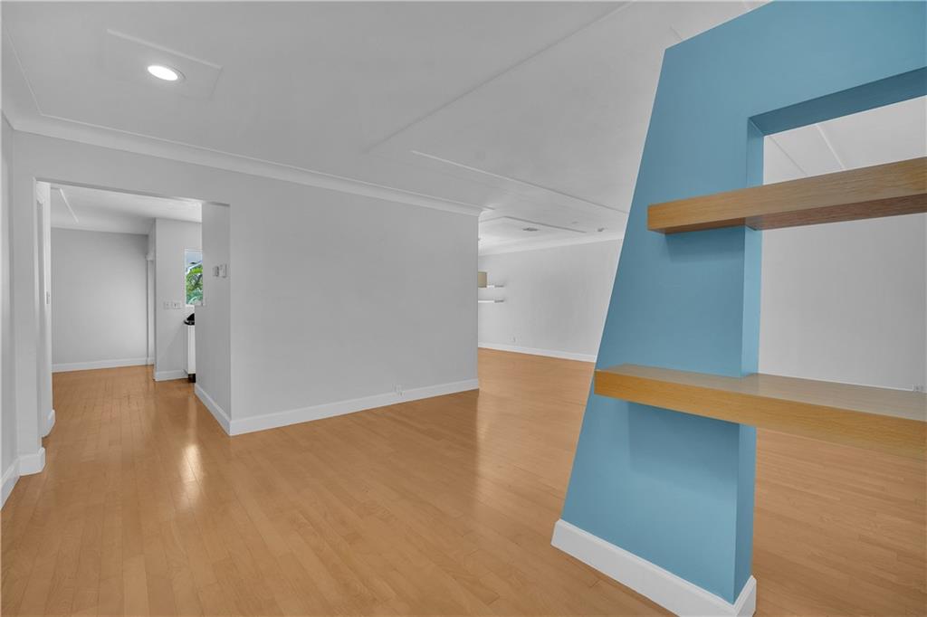 The Landings Second Sec 5 - Residential