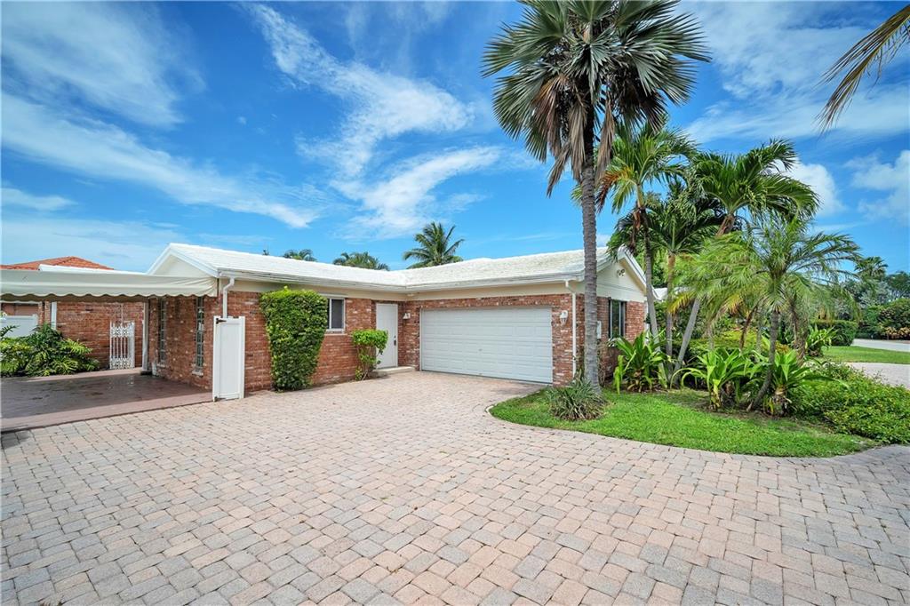 The Landings Second Sec 5 - Residential