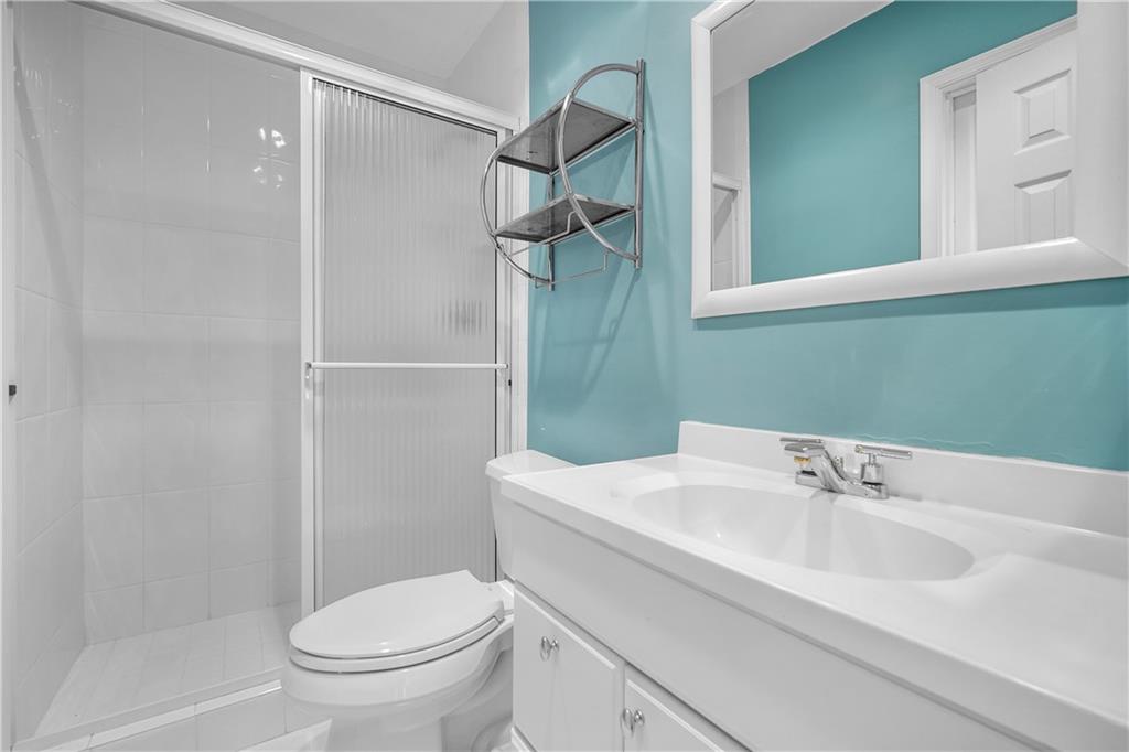 The Landings Second Sec 5 - Residential