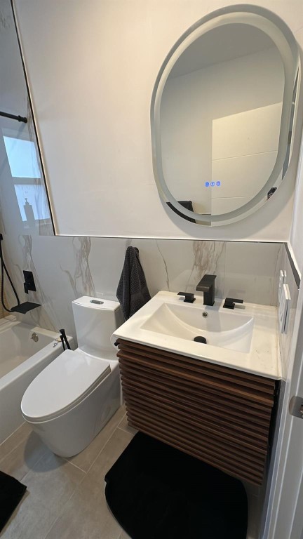 Hollywood Lakes Sec 1-32 - Residential Lease