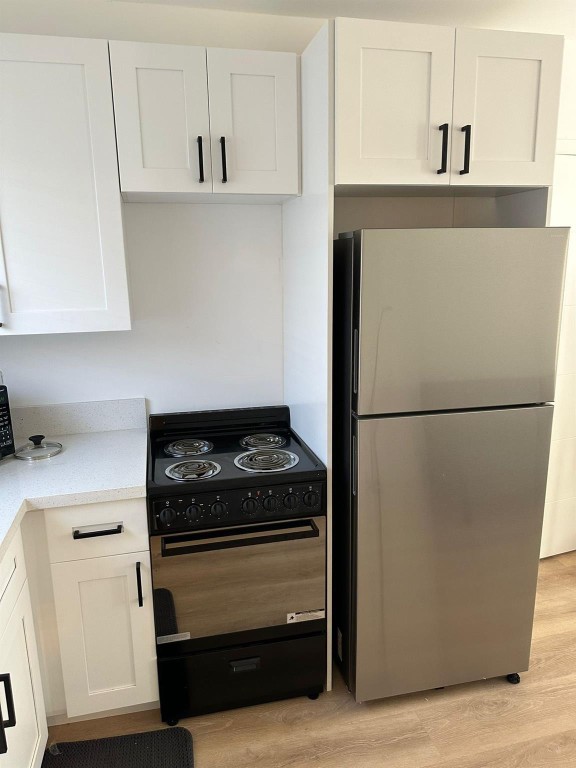 Hollywood Lakes Sec 1-32 - Residential Lease