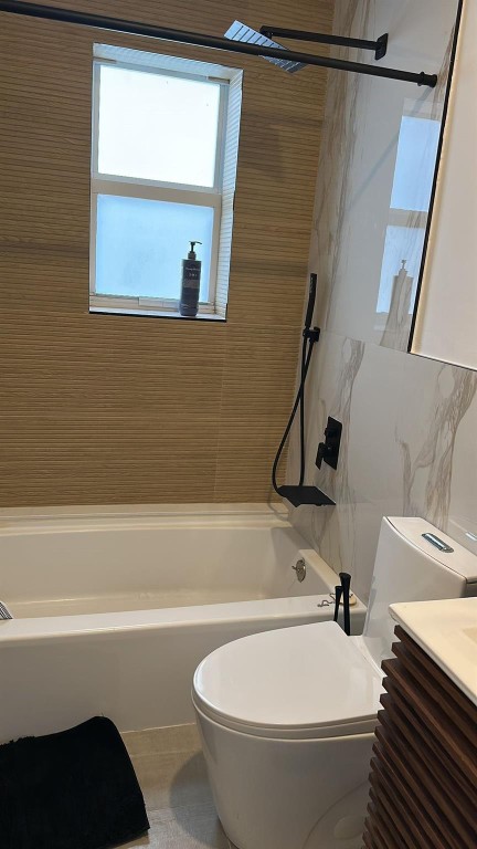 Hollywood Lakes Sec 1-32 - Residential Lease