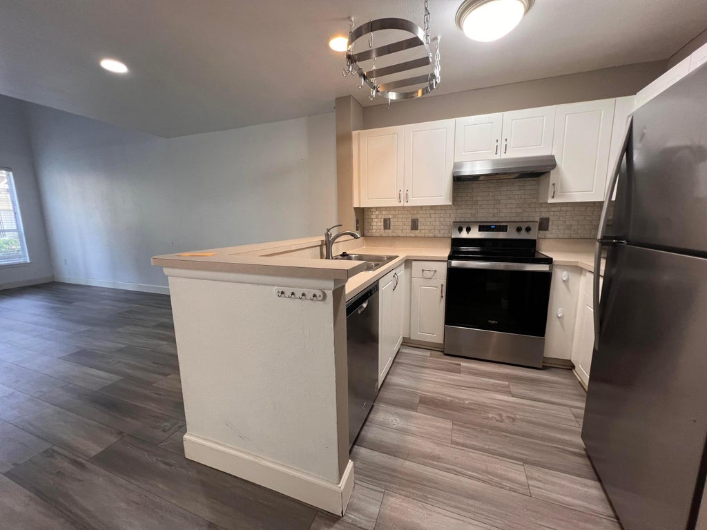 Photo of 4863 Via Palm Lakes #803, West Palm Beach, FL 33417 (MLS # B26024520)