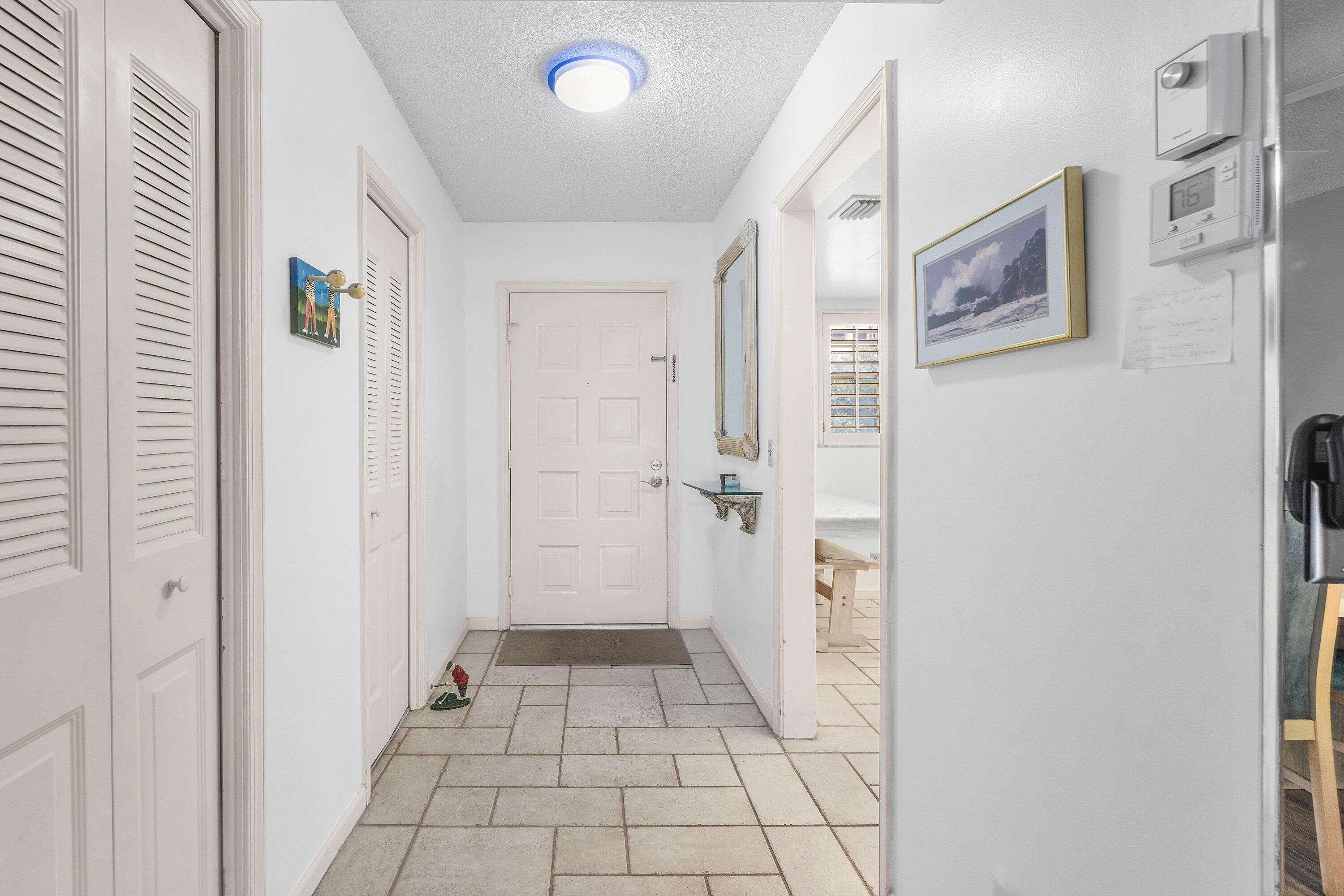 250 JOHN F KENNEDY Drive 204