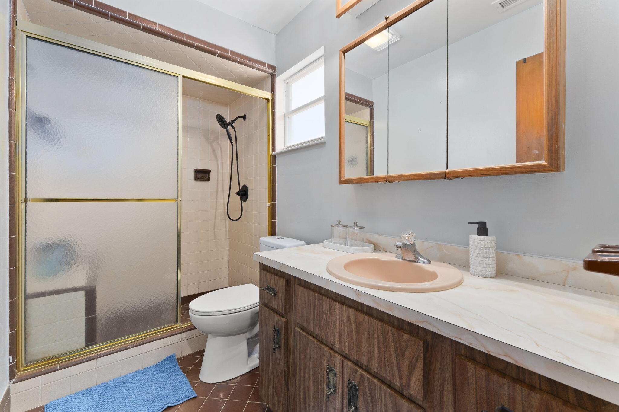 Hidden River Estates - Residential