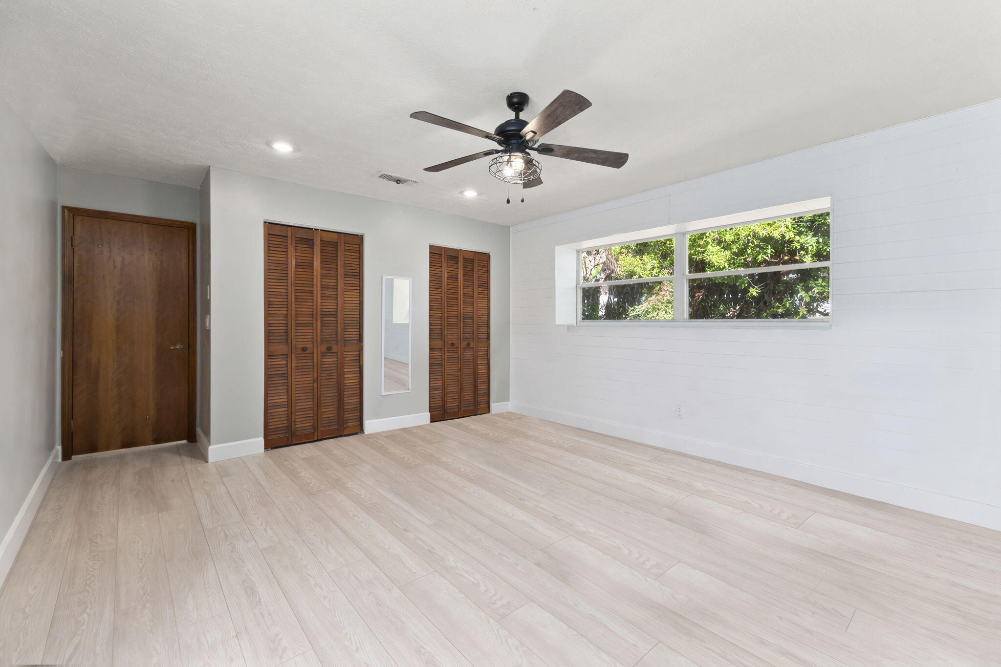 Hidden River Estates - Residential