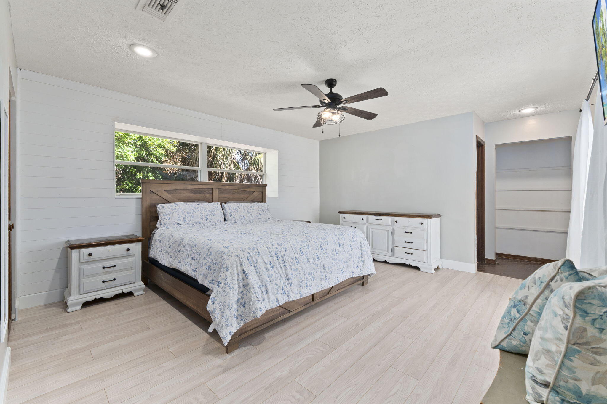 Hidden River Estates - Residential