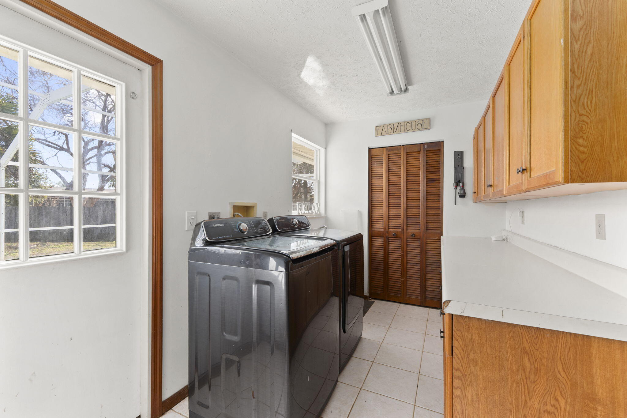 Hidden River Estates - Residential