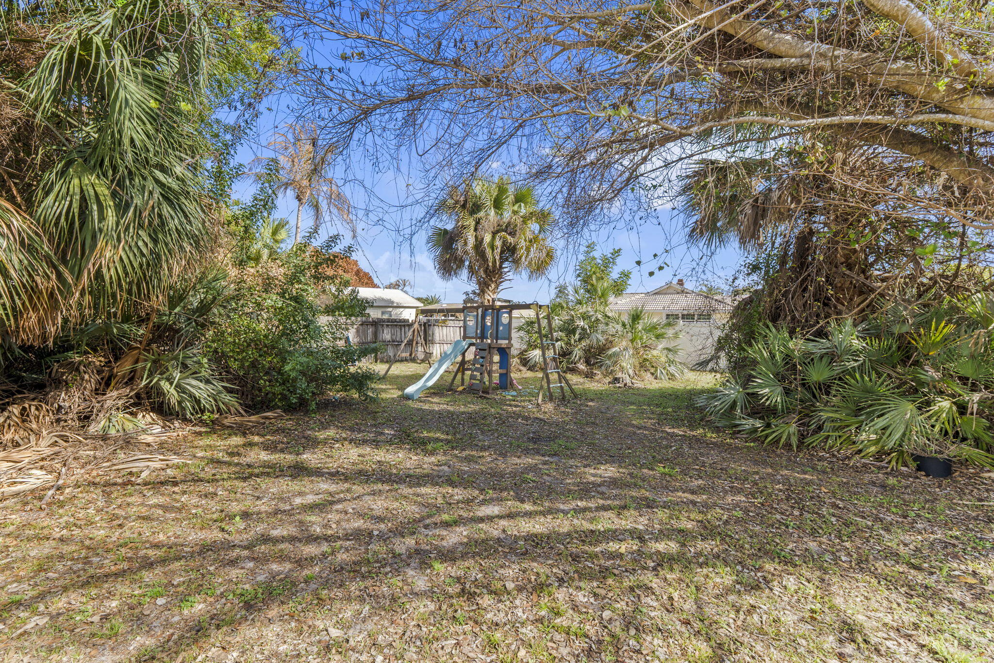 Hidden River Estates - Residential