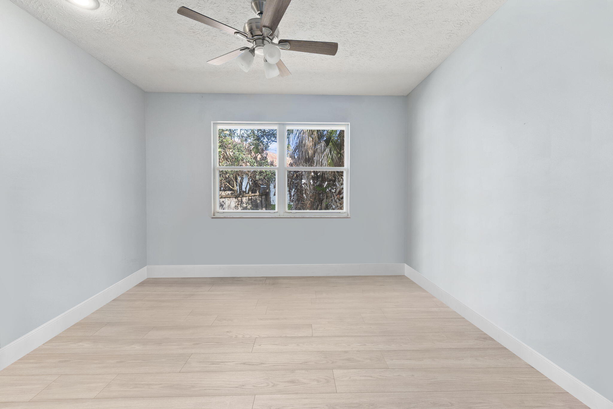 Hidden River Estates - Residential