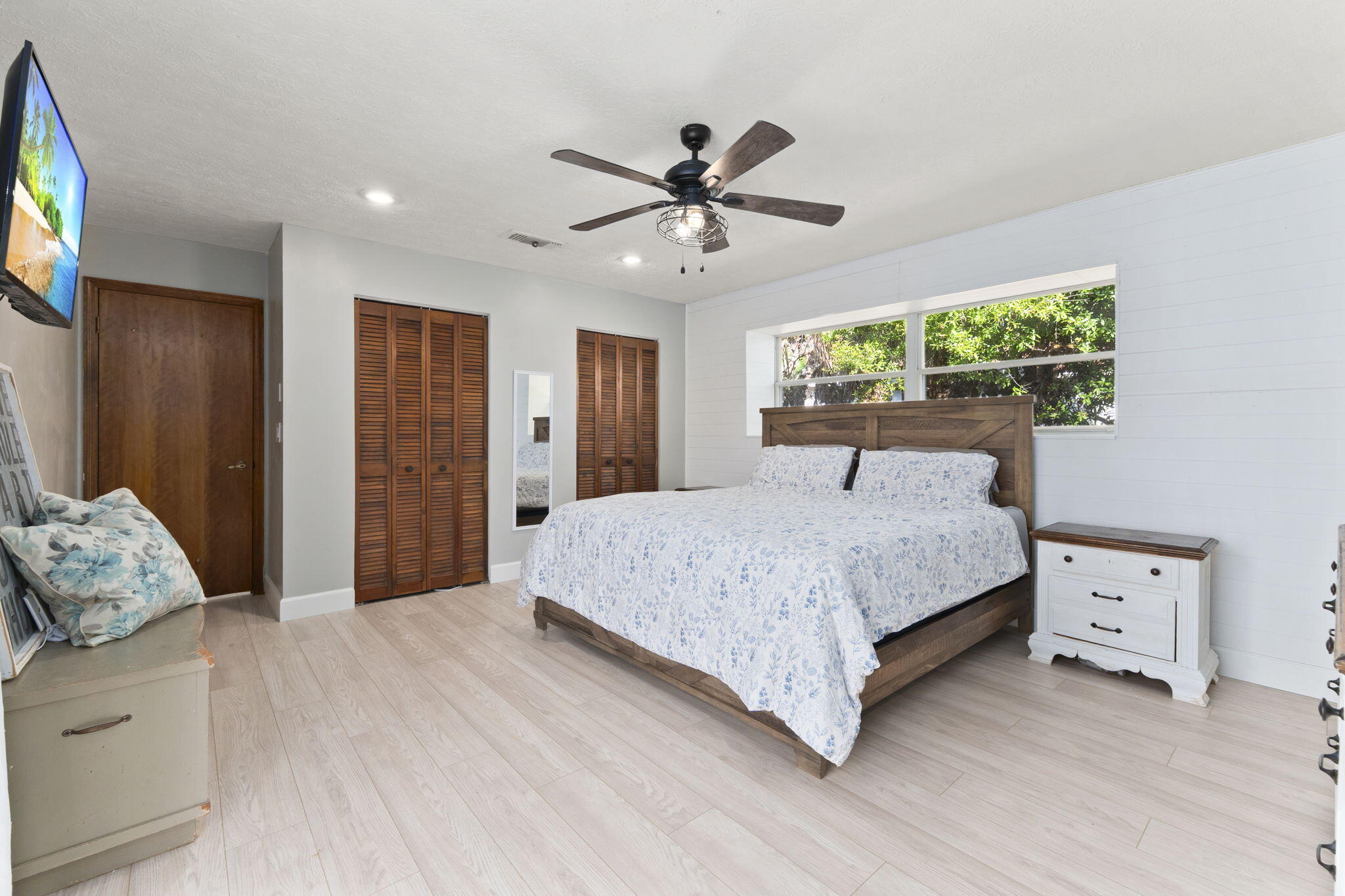 Hidden River Estates - Residential