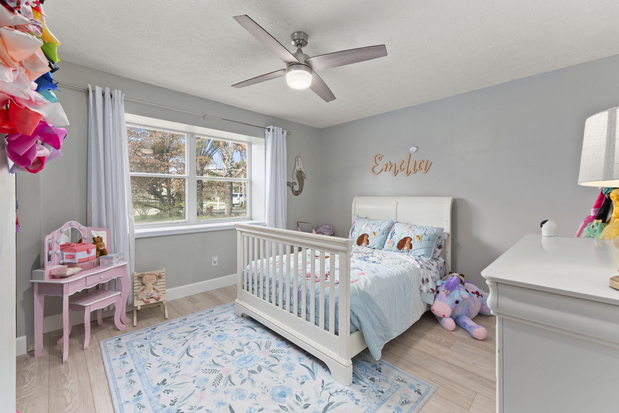 Hidden River Estates - Residential