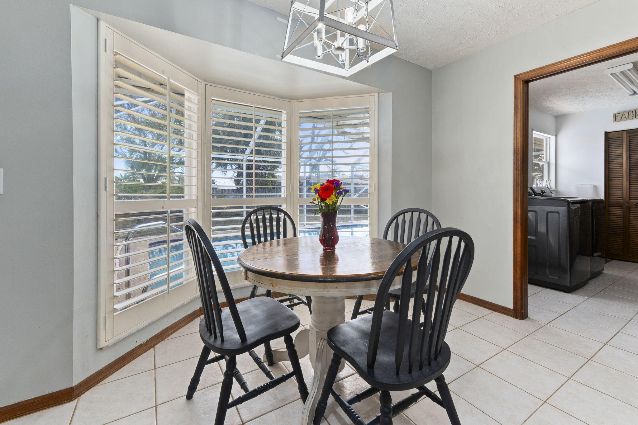 Hidden River Estates - Residential