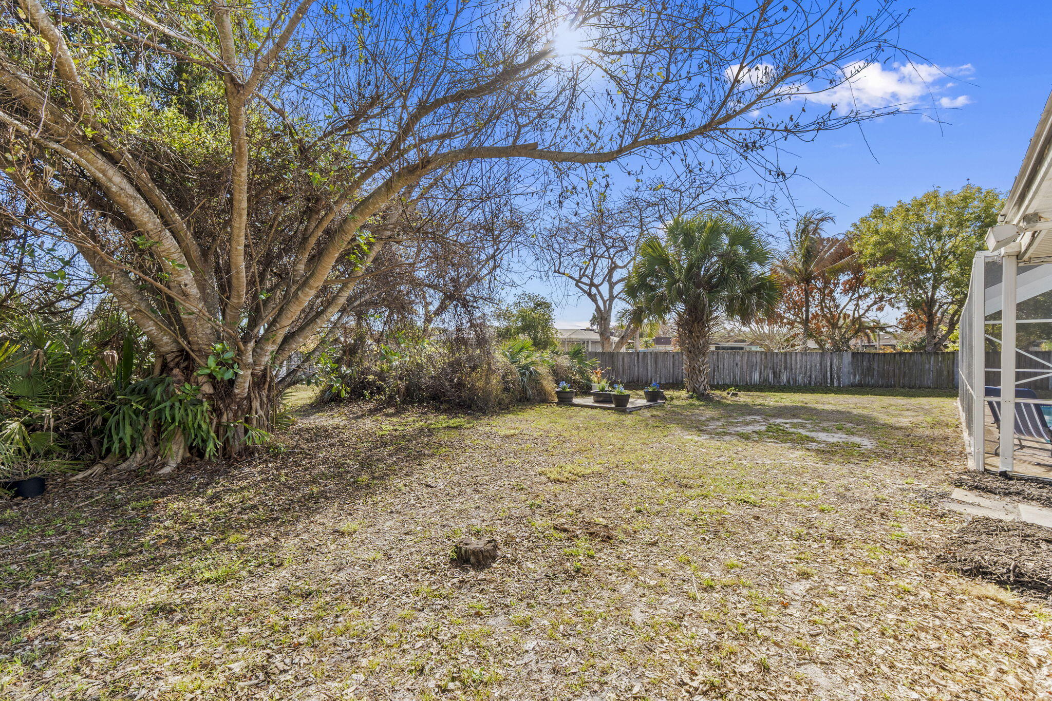 Hidden River Estates - Residential