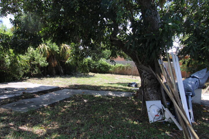 1417 W 32nd Street