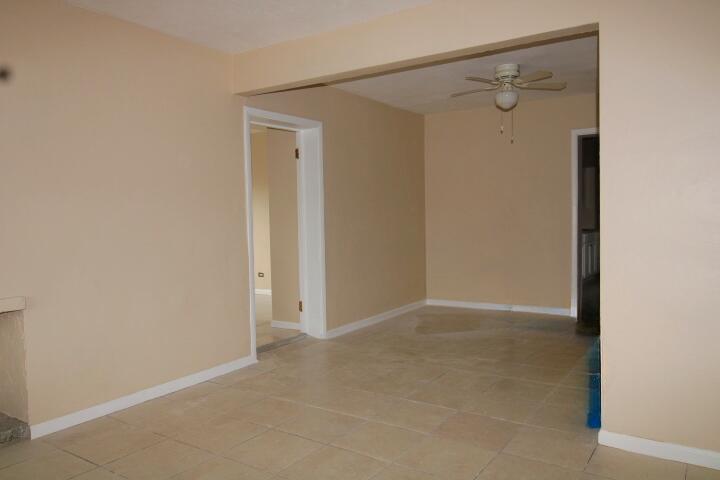 1417 W 32nd Street
