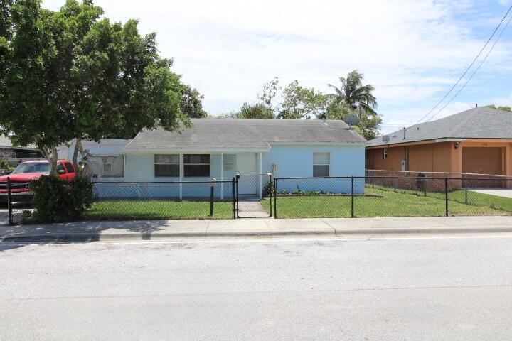 1417 W 32nd Street