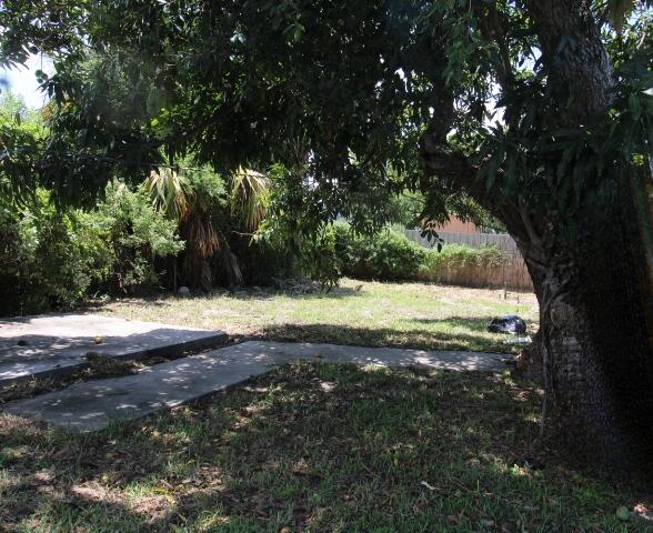 1417 W 32nd Street