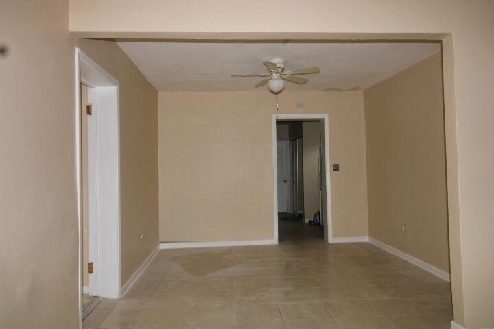 1417 W 32nd Street