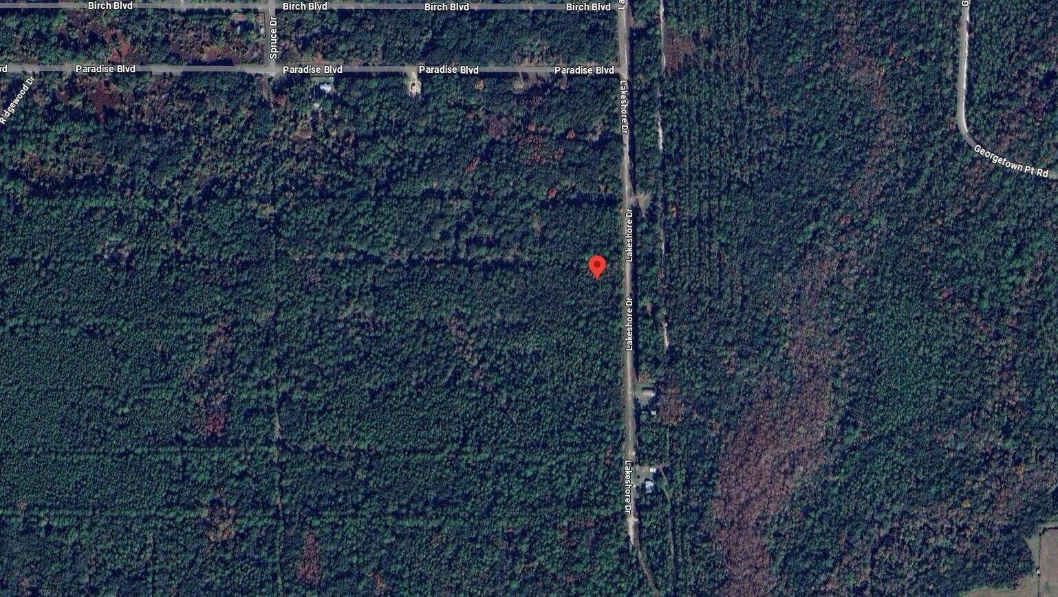 339 Chipola Drive