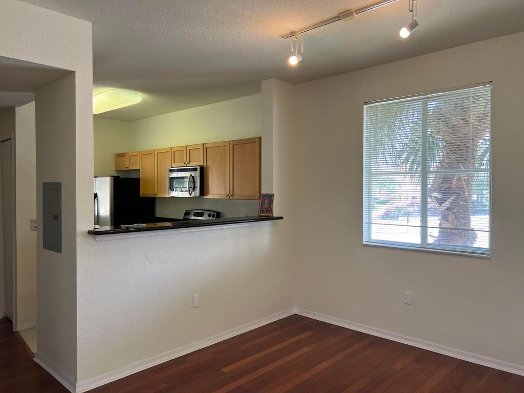 Photo of 11037 Legacy Boulevard #204, Palm Beach Gardens, FL 33410 (MLS # R10984545)