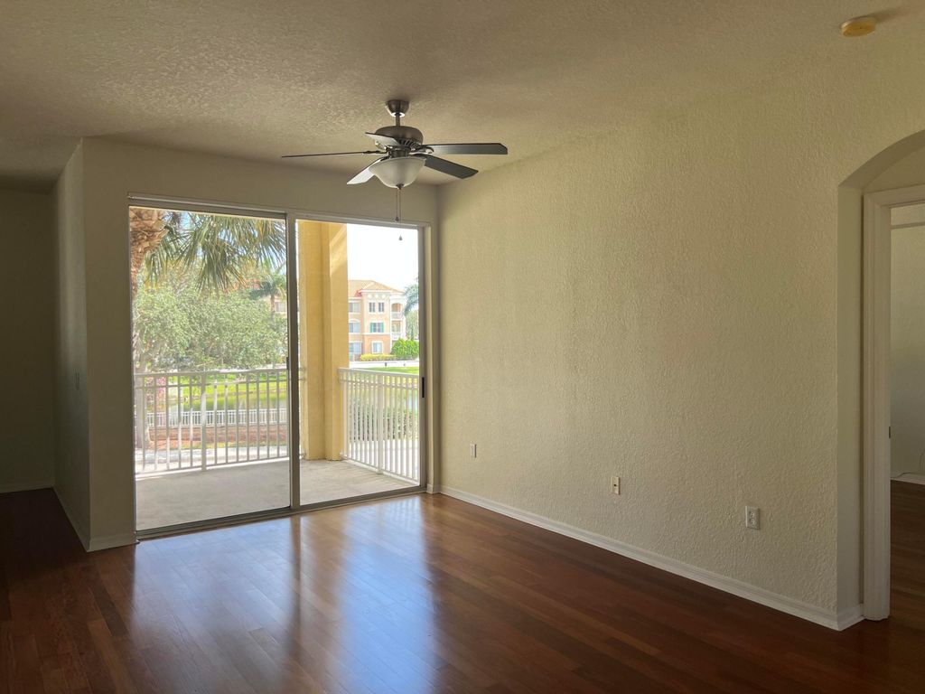 Photo of 11037 Legacy Boulevard #204, Palm Beach Gardens, FL 33410 (MLS # R10984545)