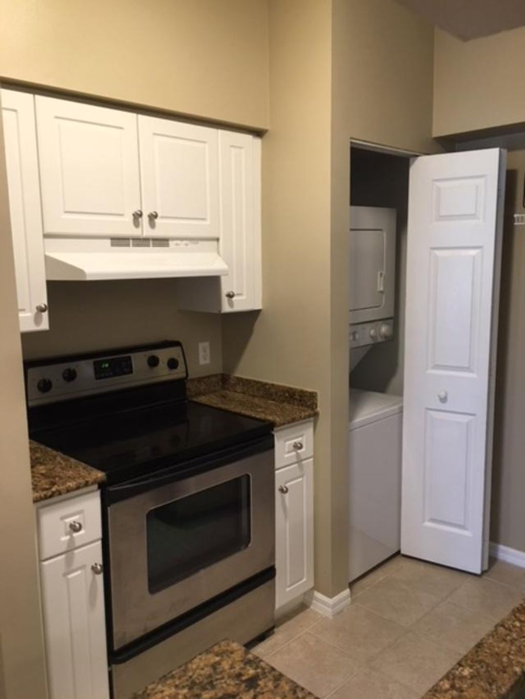 Photo of 2404 Tuscany Way, Boynton Beach, FL 33435 (MLS # R11163109)