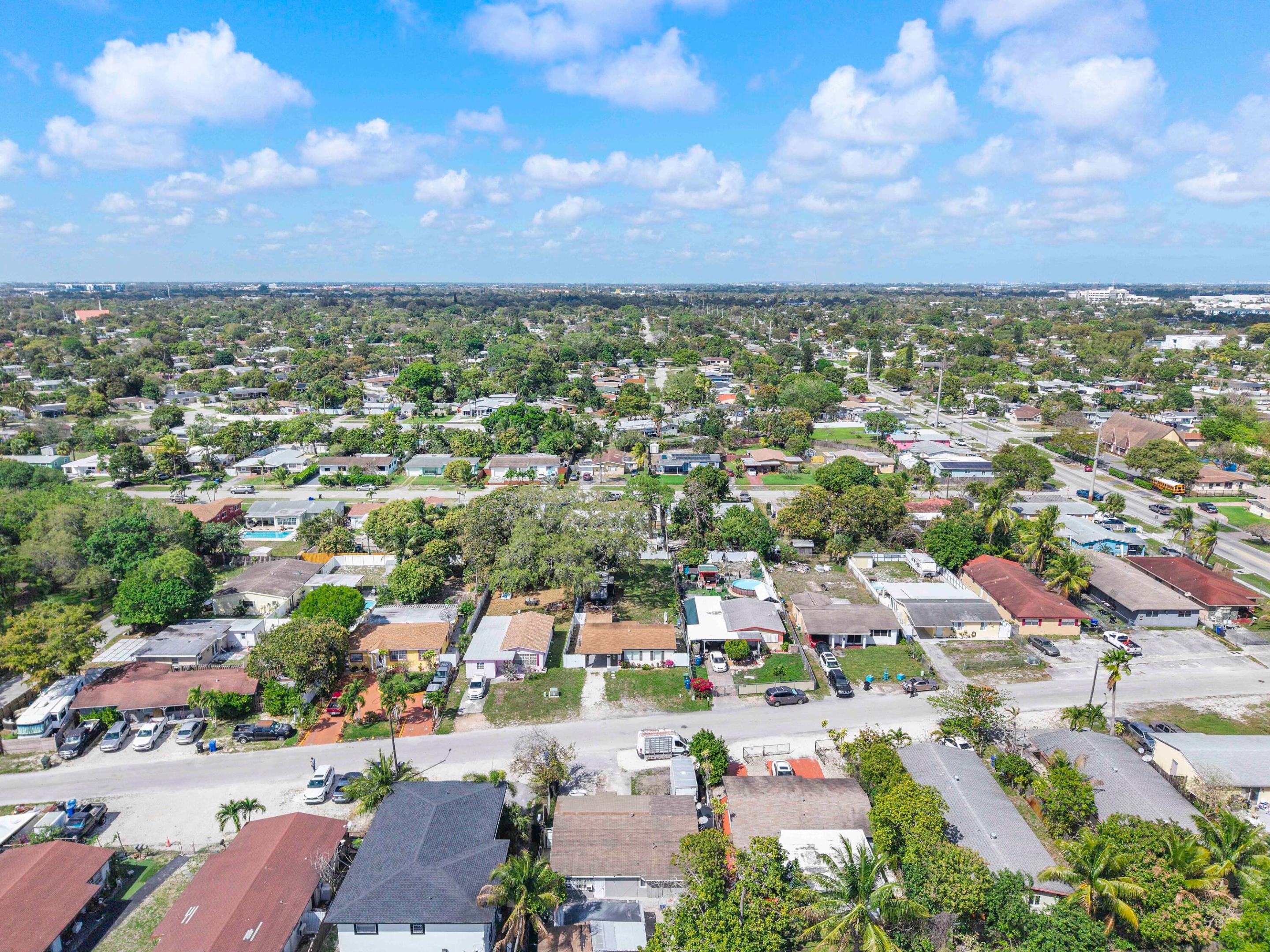 BREEZYWAY MANOR ADD - Residential