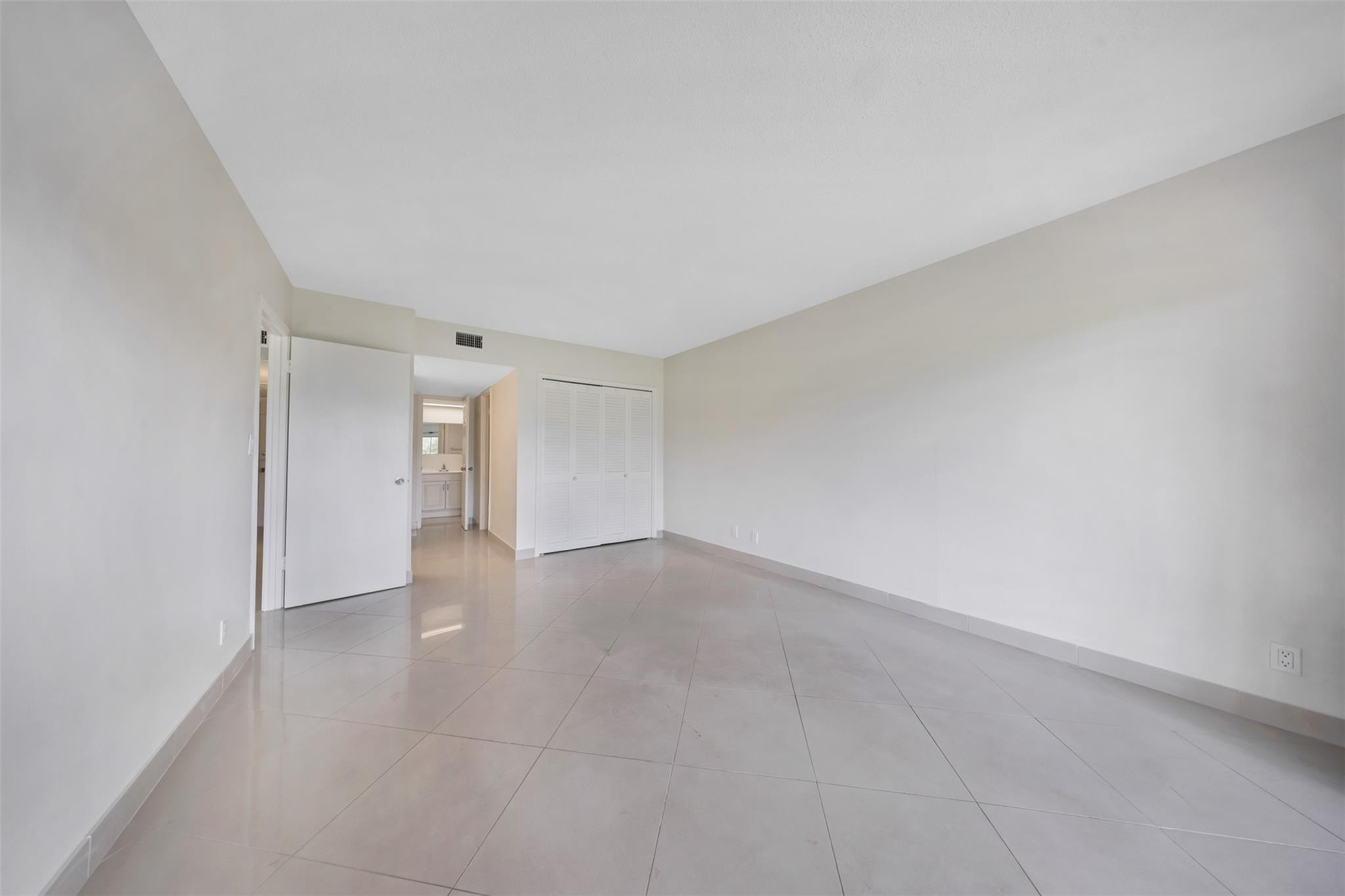 palm aire countryclub - Residential