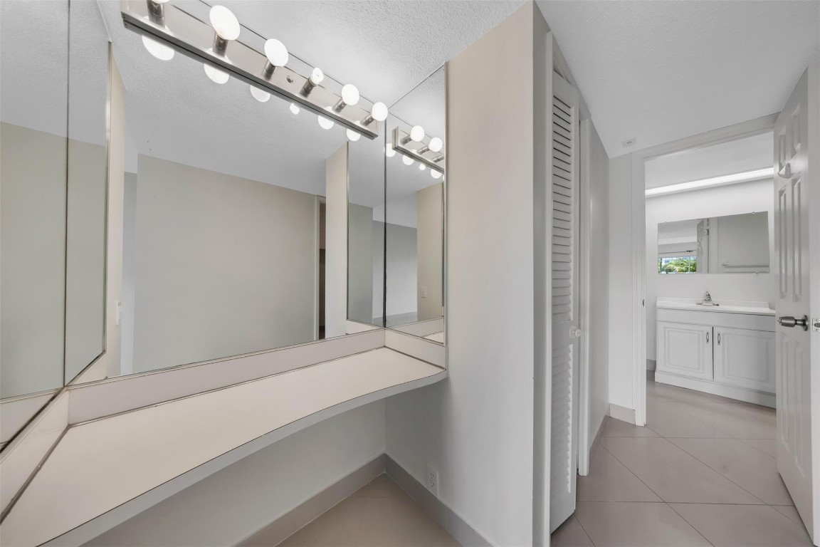 palm aire countryclub - Residential