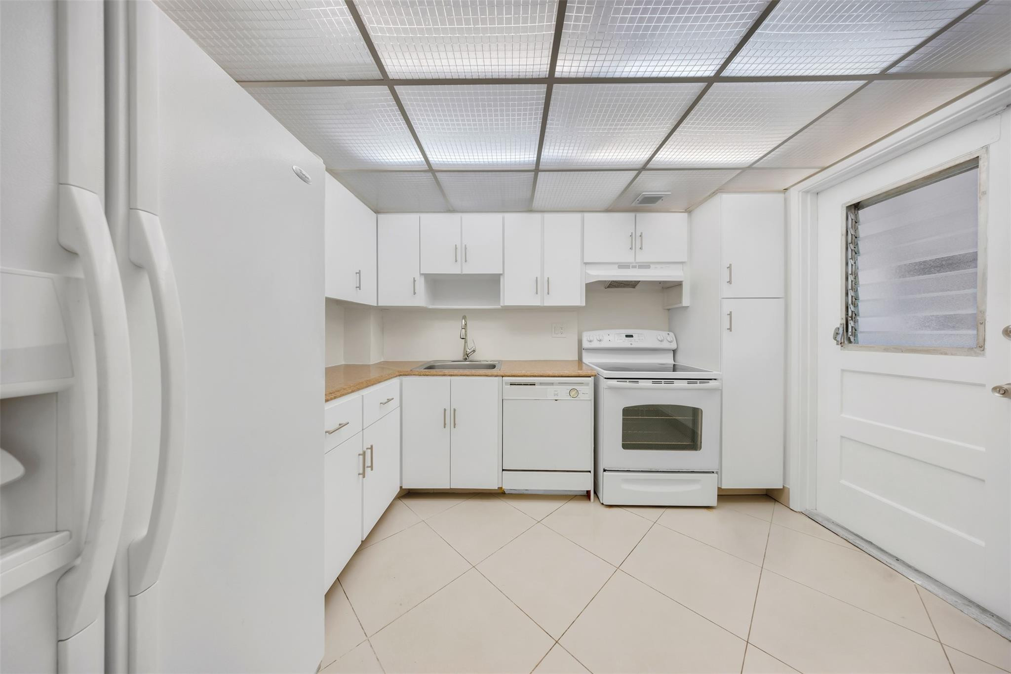 palm aire countryclub - Residential