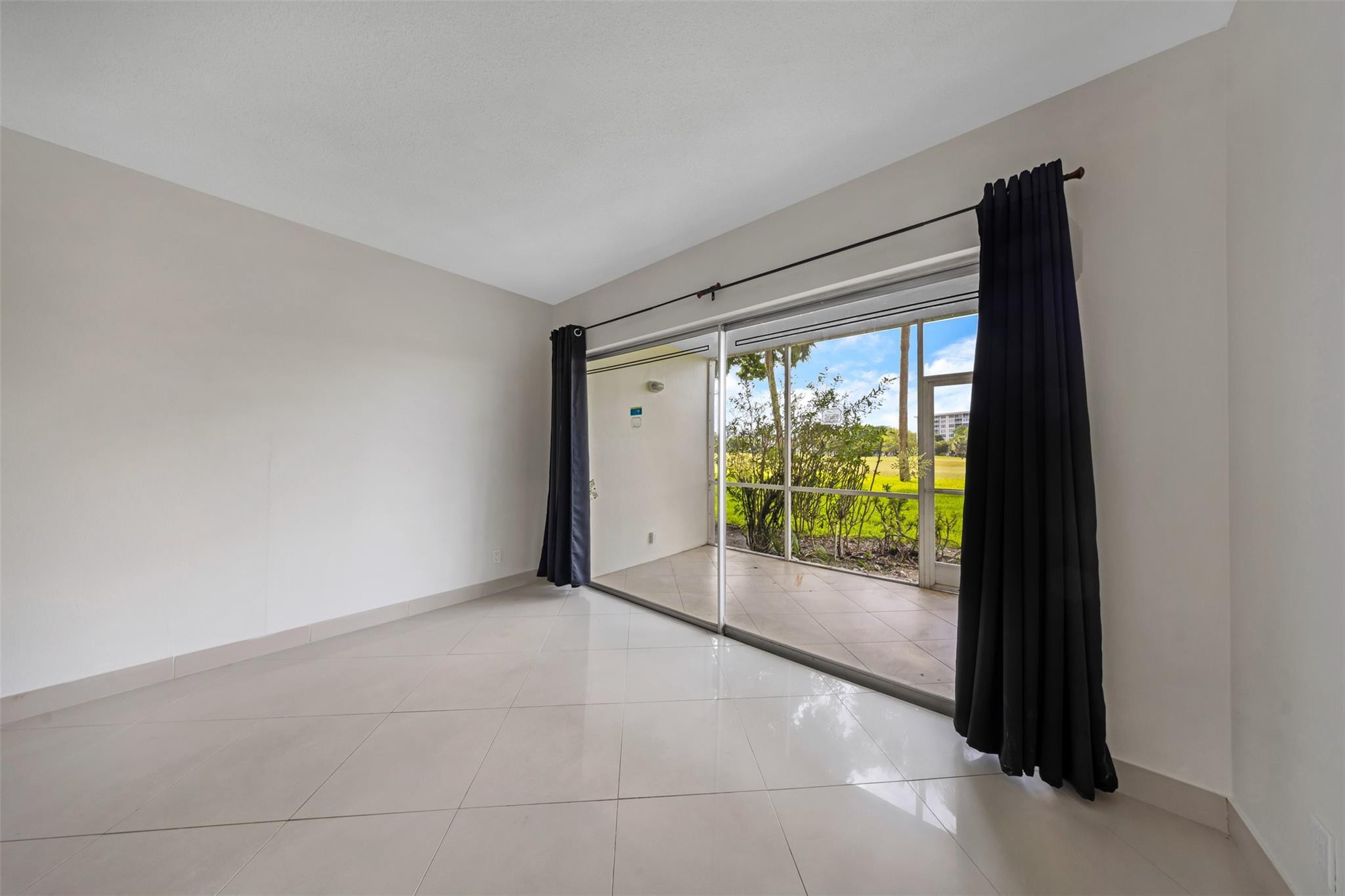 palm aire countryclub - Residential