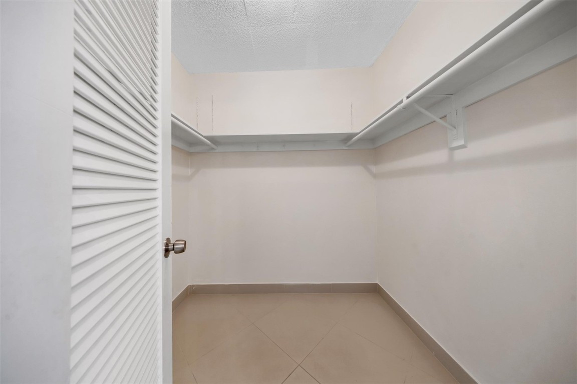 palm aire countryclub - Residential