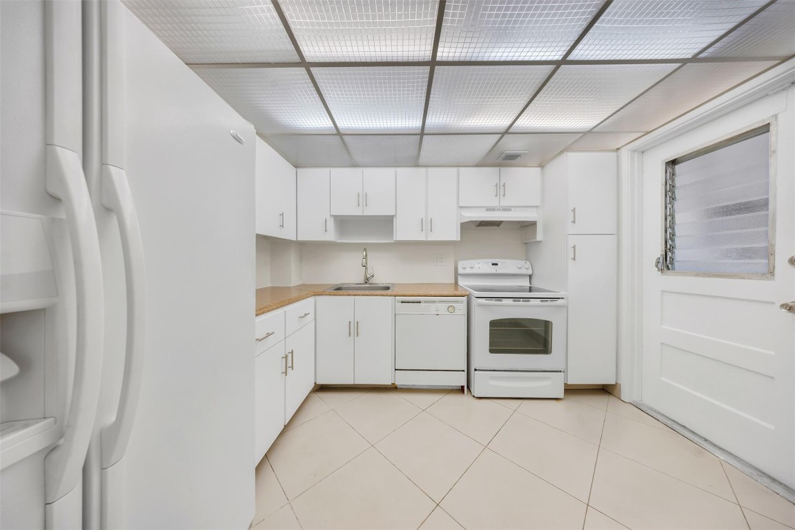 palm aire countryclub - Residential