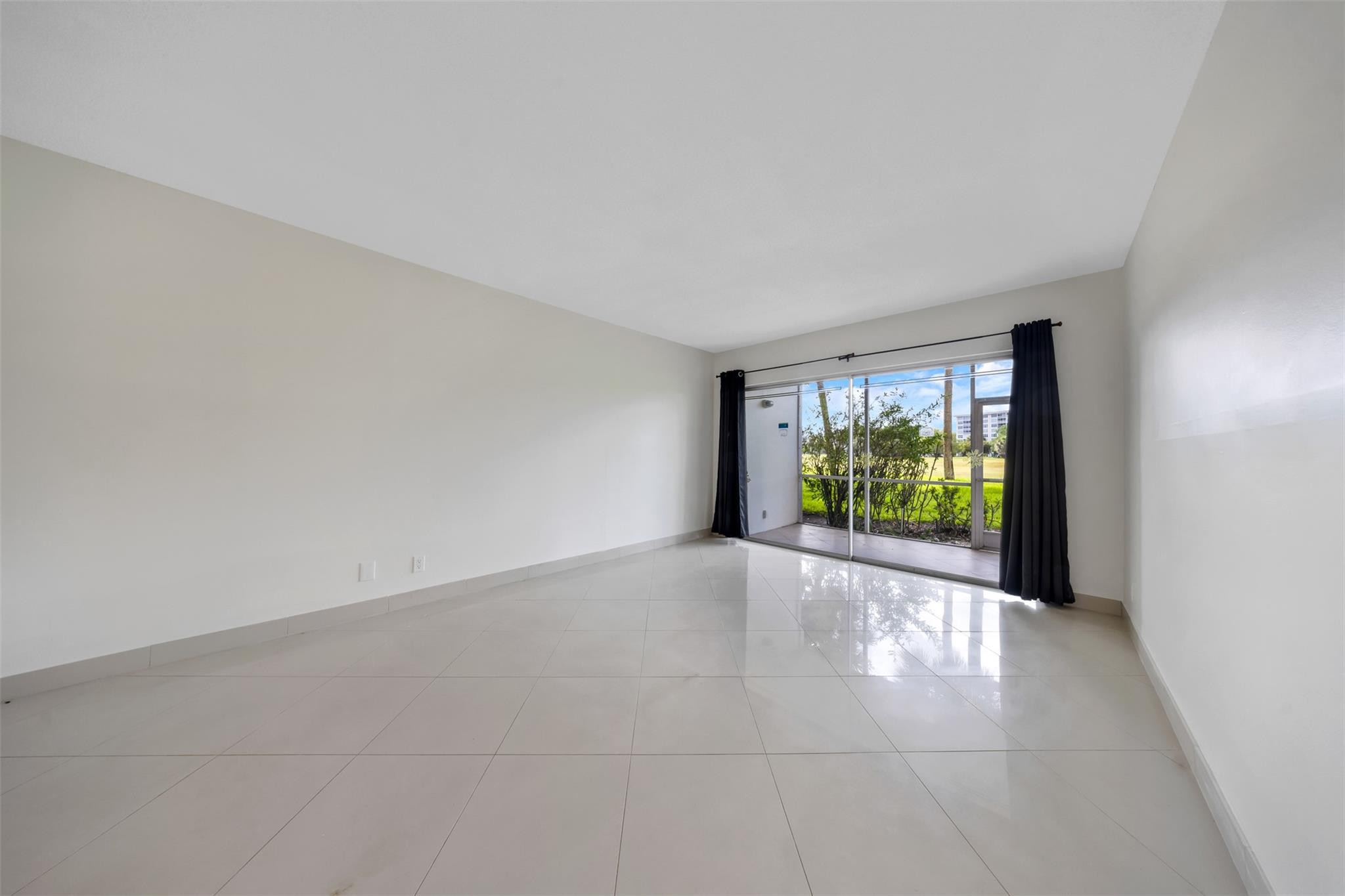 palm aire countryclub - Residential