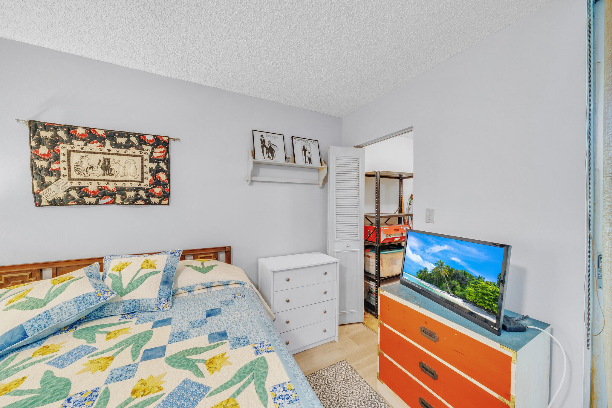 CYPRESS CHASE NORTH NO 1 CONDO - Residential