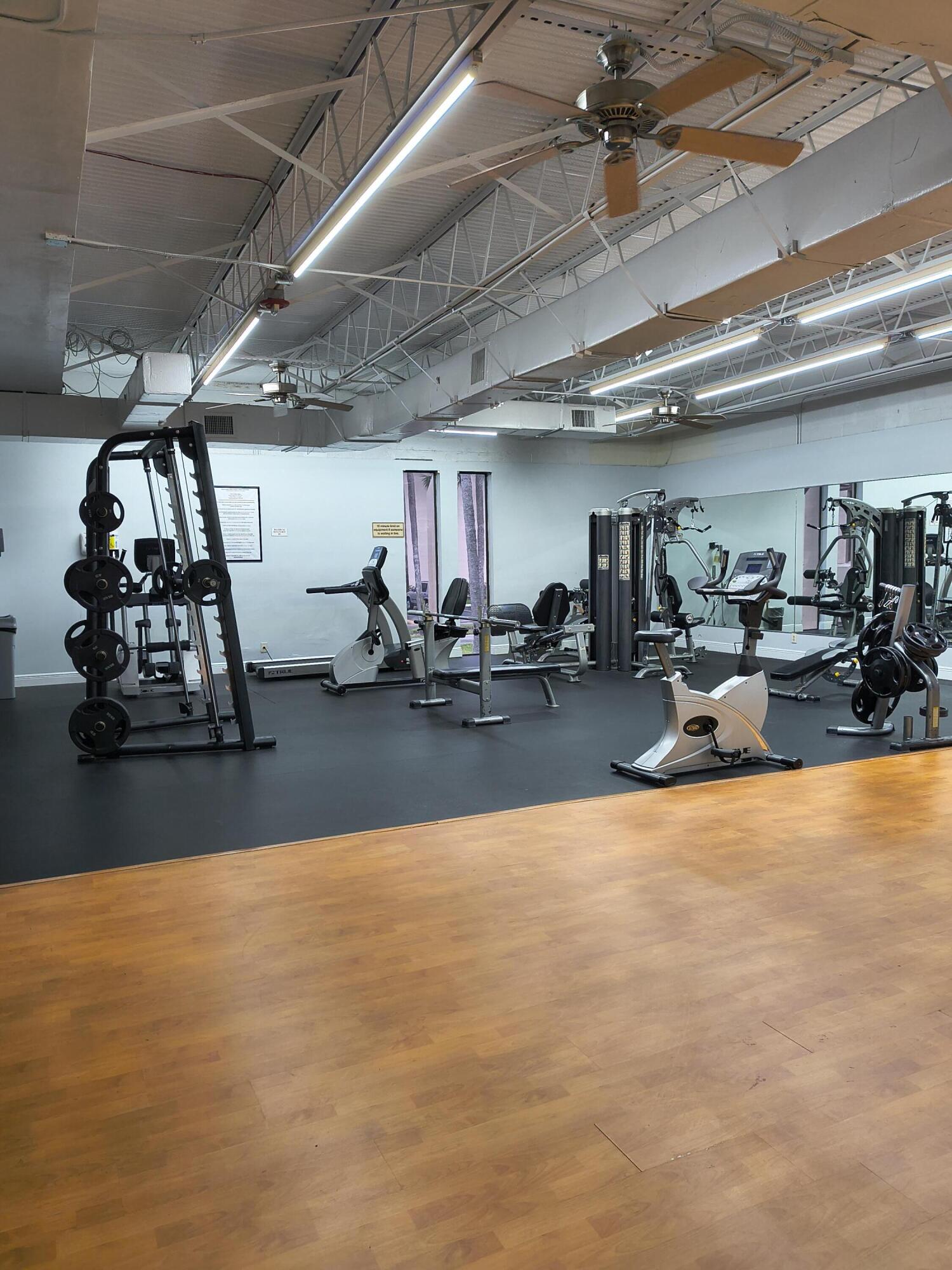 CYPRESS CHASE NORTH NO 1 CONDO - Residential