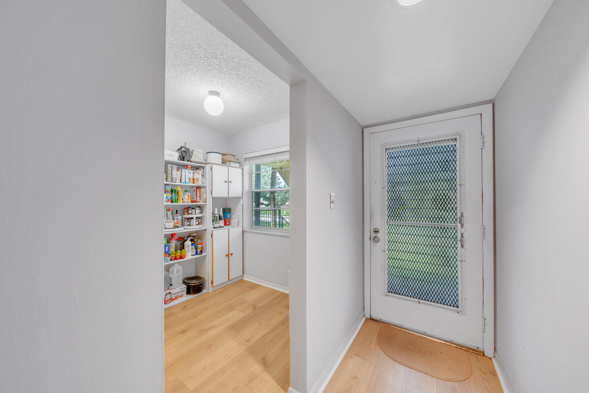 CYPRESS CHASE NORTH NO 1 CONDO - Residential