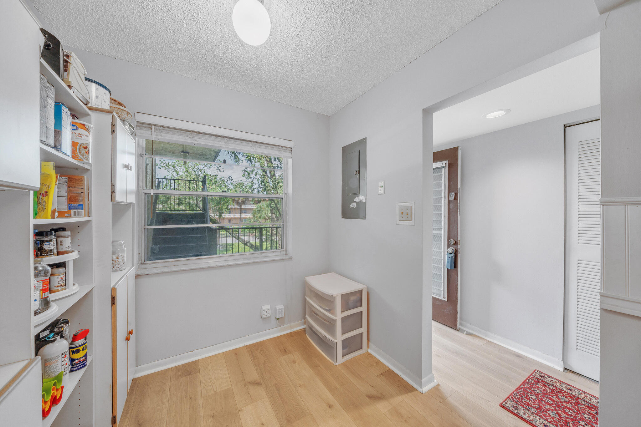 CYPRESS CHASE NORTH NO 1 CONDO - Residential
