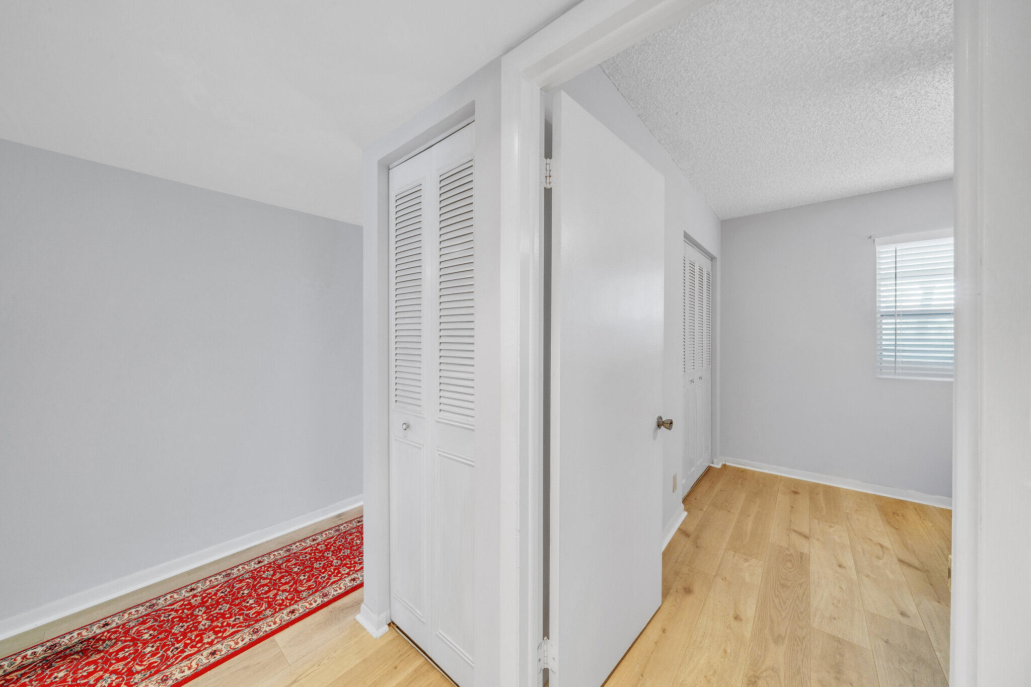 CYPRESS CHASE NORTH NO 1 CONDO - Residential