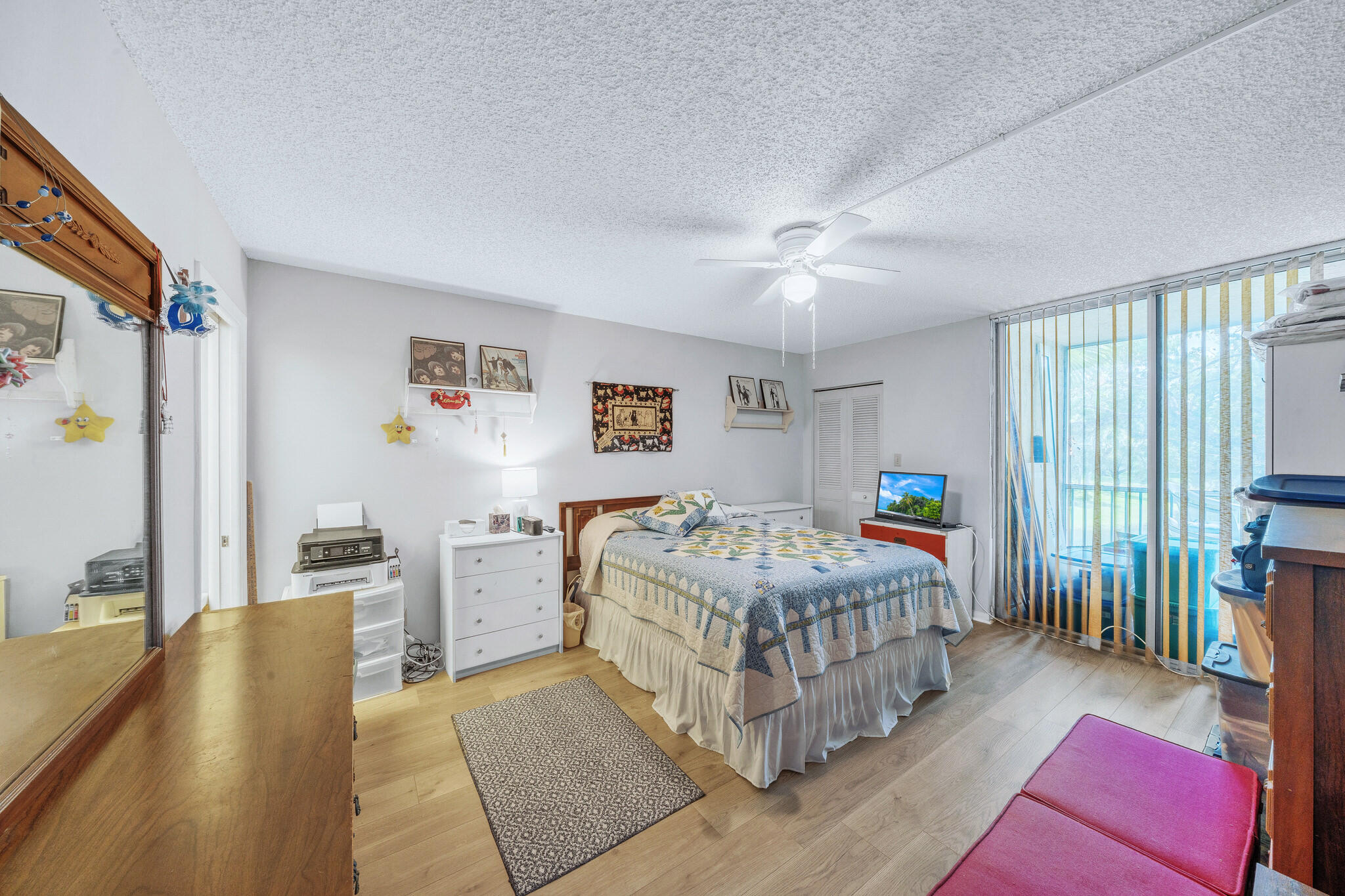 CYPRESS CHASE NORTH NO 1 CONDO - Residential