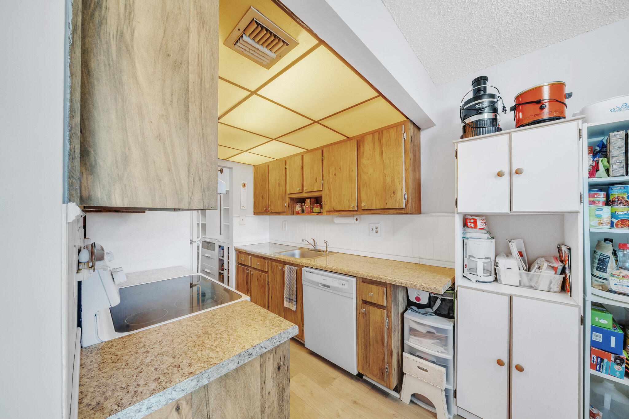 3361 NW 47th Terrace 231