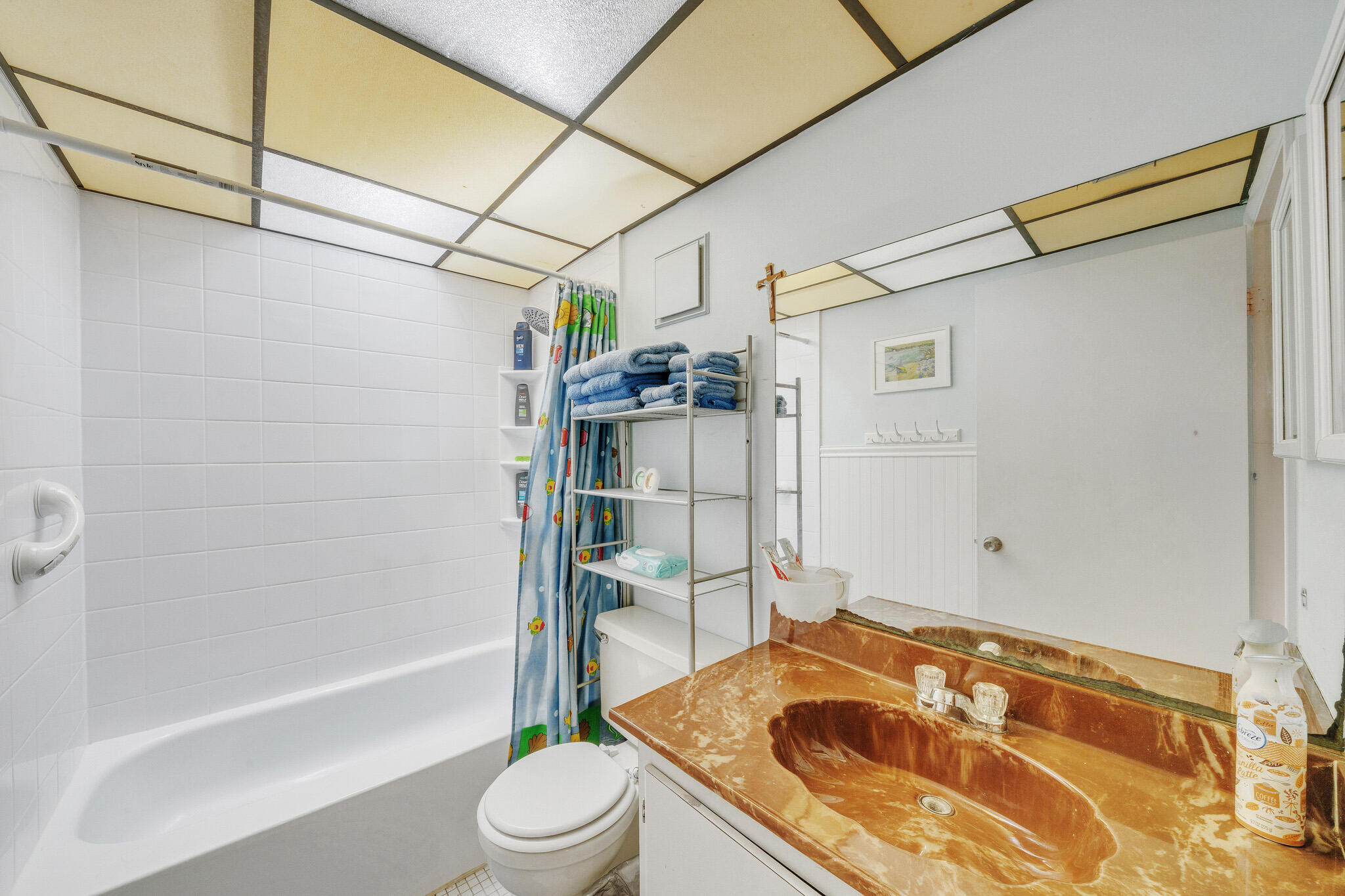 CYPRESS CHASE NORTH NO 1 CONDO - Residential